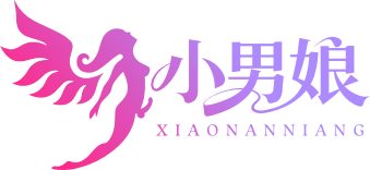 无情用口红