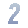 热榜2